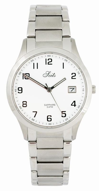 215745GD h Seits, Herreur